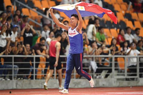 super athletic na iyotan with parekoy
